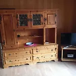 Butterfly By Interhome Апартаменты