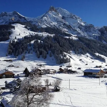 Butterfly By Interhome